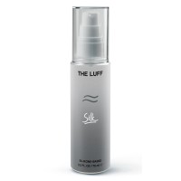 Силиконовый лубрикант Silk - 75 мл. Силиконовый лубрикант Silk - 75 мл.