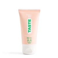 Смазка на водной основе Friday Bae Taste со вкусом мохито - 50 мл. Смазка на водной основе Friday Bae Taste со вкусом мохито - 50 мл.