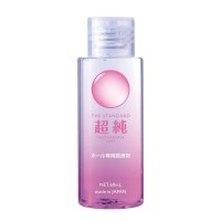 Лубрикант на водной основе для мастурбации Masturbation Lube - 60 мл. Лубрикант на водной основе для мастурбации Masturbation Lube - 60 мл.