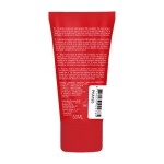 Крем для мастурбации для мужчин CBD from Amsterdam Masturbation Cream For Him - 50 мл.