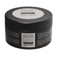 Гель для фистинга Mixgliss Max Expert - 250 мл. Гель для фистинга Mixgliss Max Expert - 250 мл.