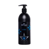 Классический лубрикант на водной основе MyLube SENSE - 500 мл. Классический лубрикант на водной основе MyLube SENSE - 500 мл.