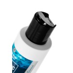 Органический гель Oceanic Lube - 100 мл.