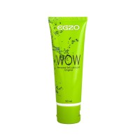 Набор из 10 универсальных лубрикантов на водной основе Egzo Wow (по 50 мл.) Набор из 10 универсальных лубрикантов на водной основе Egzo Wow (по 50 мл.)