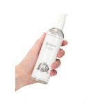 Лубрикант на водной основе Touche Waterbased Lubricant - 250 мл.
