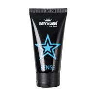 Классический лубрикант на водной основе MyLube SENSE - 50 мл.
