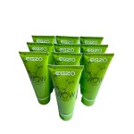 Набор из 10 универсальных лубрикантов на водной основе Egzo Wow (по 50 мл.)