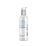 Лубрикант на водной основе All Natural - 118 мл.
