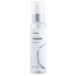 Смазка на водной основе Passion Intimate Gel - 100 мл.