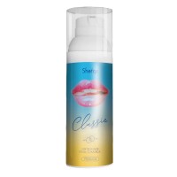 Интимная гель-смазка Shefox Premium «Классическая» - 50 мл. Интимная гель-смазка Shefox Premium «Классическая» - 50 мл.