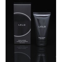 Интимный лубрикант LELO - 75 мл. Интимный лубрикант LELO - 75 мл.