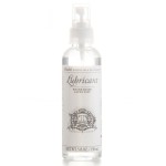 Лубрикант на водной основе Touche Waterbased Lubricant - 150 мл.