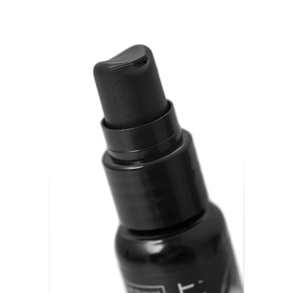 Съедобный гель Erotist Sweet Provocation Lemon And Caramel - 30 мл. Съедобный гель Erotist Sweet Provocation Lemon And Caramel - 30 мл.