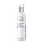 Лубрикант на водной основе All Natural - 237 мл.
