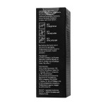 Съедобный гель Erotist Sweet Provocation Lemon And Caramel - 30 мл. Съедобный гель Erotist Sweet Provocation Lemon And Caramel - 30 мл.