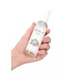 Лубрикант на водной основе Touche Waterbased Lubricant - 150 мл.