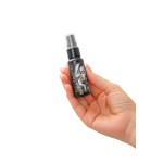 Съедобный гель Erotist Sweet Provocation Lemon And Caramel - 30 мл. Съедобный гель Erotist Sweet Provocation Lemon And Caramel - 30 мл.