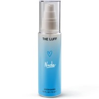 Интимный гель на водной основе Nude - 75 мл. Интимный гель на водной основе Nude - 75 мл.