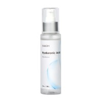 Увлажняющий гель на водной основе Hyaluronic Acid - 100 мл.