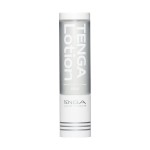 Лубрикант на водной основе Tenga Lotion Mild - 170 мл.