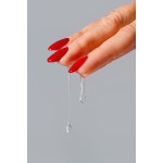 Увлажняющий гель-лубрикант на водной основе Woman Splash - 50 мл.