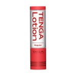 Лубрикант на водной основе Tenga Lotion Regular - 170 мл.