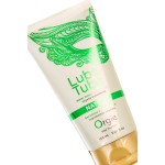 Интимный гель на водной основе Lube Tube Nature - 150 мл.