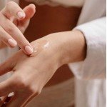 Лубрикант на водной основе Water-based Personal Lubricant - 500 мл.