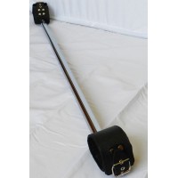 Комплект для фиксации ног Распорка Комплект для фиксации ног Распорка