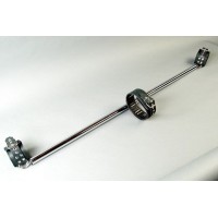 Фиксирующий комплект Коромысло