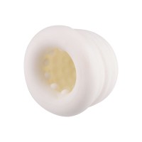 Стимулирующая насадка на член Стимулирующая насадка на член