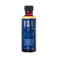 Эликсир для мужчин «Мужская энергия» на соке черники - 200 мл. Эликсир для мужчин «Мужская энергия» на соке черники - 200 мл.