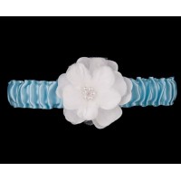 Очаровательная подвязка на ногу Antalya Очаровательная подвязка на ногу Antalya