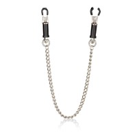 Зажимы на соски Nipple Play Superior Nipple Clamps Зажимы на соски Nipple Play Superior Nipple Clamps