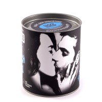 Ультратонкие презервативы в кейсе MAXUS So Much Sex - 100 шт. Ультратонкие презервативы в кейсе MAXUS So Much Sex - 100 шт.