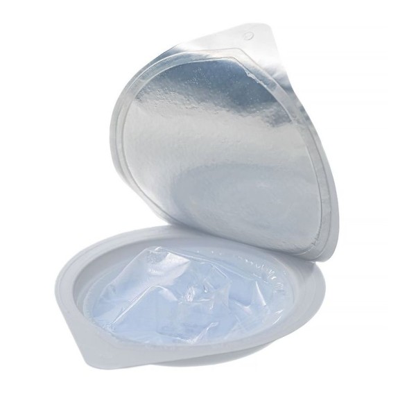 Презерватив увеличенного размера Sagami Original 0.02 XL-size - 1 шт.