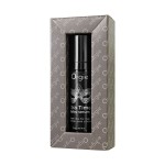 Пролонгирующая сыворотка ORGIE Xtra Time Delay Serum - 15 мл.