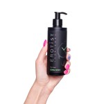 Продлевающий крем Erotist Long Stay - 250 мл.