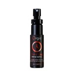 Спрей для продления эрекции ORGIE Time lag - 25 мл.