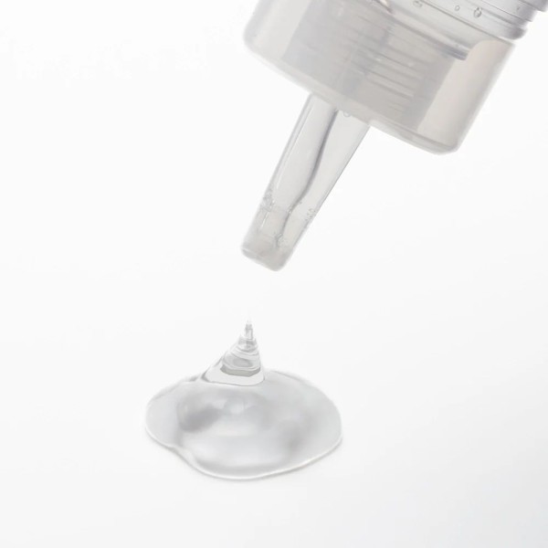 Лубрикант с охлаждающим эффектом Tenga Lotion Cool - 170 мл.