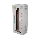 Телесный фаллоимитатор SILEXD Model 2 9 - 22,9 см.