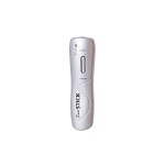 Реалистичный вибратор TOYFA RealStick Elite Vibro - 24 см.