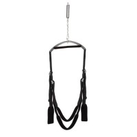 Качели для любви Fantasy Swing Качели для любви Fantasy Swing