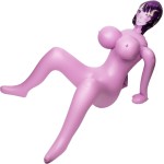 Секс-кукла Spread’em Love Doll Gigi