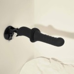 Компактная секс-машина Dorcel Deep Orgasm с возвратно-поступательными движениями Компактная секс-машина Dorcel Deep Orgasm с возвратно-поступательными движениями