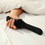 Компактная секс-машина Dorcel Deep Orgasm с возвратно-поступательными движениями Компактная секс-машина Dorcel Deep Orgasm с возвратно-поступательными движениями