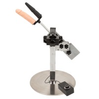 Секс-машина Big Bang Penetrator Секс-машина Big Bang Penetrator