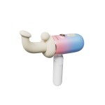 Инновационная мини-машина Spinel