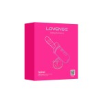 Инновационная мини-машина Spinel