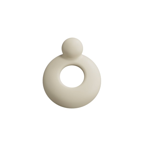 Инновационная мини-машина Spinel